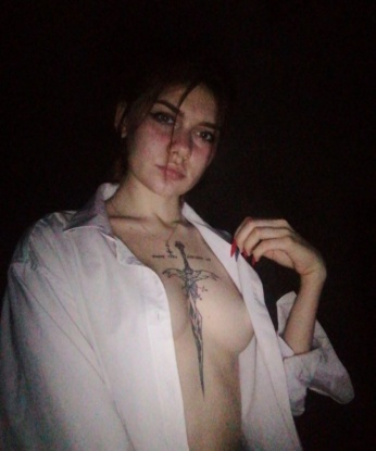 Евгения