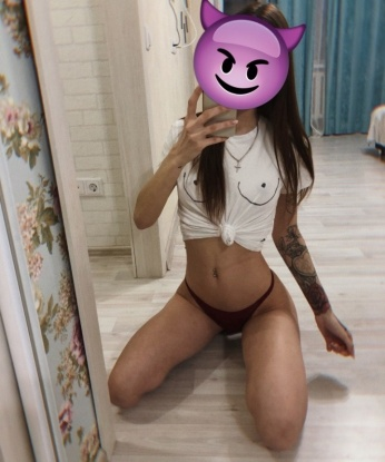 Анкета проститутки Мария - Фото 1, Килия, 25 лет, №9796